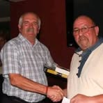 Derek Hodges - Facebook