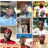 Taric Hodges - @taric.hodges - TikTok