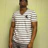 Tariq Hodges - @king_riq - TikTok