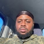 Tariq Hodges - @tariqhodges_ - Instagram