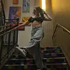 Taryn_Hodges04 - @taryn_hodges04 - TikTok