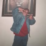 Ty Hodges - @tariqhodges - Instagram
