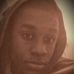 Tariq A Holmes - Facebook