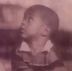 Tariq Holmes - Facebook