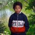 Tariq Holmes - Facebook