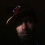 Tariq Holmes - @holmes.tariq - Instagram