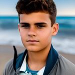 Tariq Holmes - @tariq_holmes - Instagram