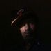 Tariq Holmes - Facebook
