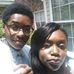 Tariq Holmes - Facebook
