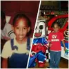 tariqholmes845 - @tariqholmes845 - TikTok