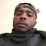 Tarique Holmes - @tariqueholmes - Instagram