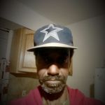 WmTariq Holmes - @wmtariqholmes - Instagram