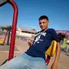 woza Tman - @tariqholmes685 - TikTok