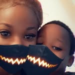 jr_blood - @tariqhoward79 - Instagram