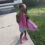 Tariq Howard - Facebook