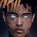 Tariq Howard - @howard.tariq - Instagram