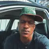 Tariq Howard - @tariqhoward - TikTok