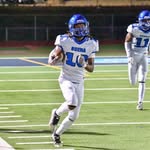 Tariq Howard - @howardtariq2027 - Instagram