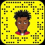 Tariq Howard - @mackhand1 - Instagram