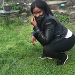 Tariqa Howard - @howardtariqa - Instagram