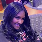 Tariqa Howard - @tariqahoward143 - Instagram