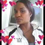 Tariqa Howard - @tariqa_howard - Instagram
