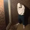 tariqhoward18 - @tariq.howard - TikTok