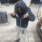 Tariq Hudson - Facebook