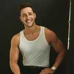 Tariq Hudson - @tariqhudson007 - Instagram