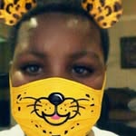 Tariq Hudson - @tj__the__goat - Instagram