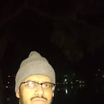 Tariq Hudson Smith - Facebook