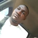 Tariq Shakur Hudson - Facebook
