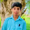 itx.tariqkhan123 - @tariqhunter20 - TikTok