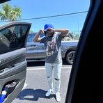 Lavish Ty - Facebook