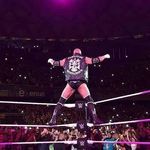 Tariq_Hunter - @tariq_hunter1 - Instagram
