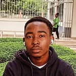 Tariq Hunter - @bwagiboy254 - Instagram