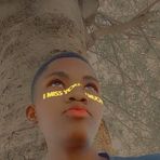 Tariq Hunter - Facebook