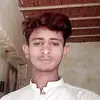 Tariq hunter - @user792792917 - TikTok