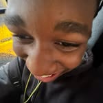Tariq hunter - @tariq_hunter34 - Instagram