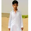 Tariq huntre - @tariqhunter0453 - TikTok