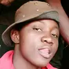 tariqhunter189 - @tariqhunter189 - TikTok