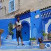 tariqhunter982 - @tariqhunter3 - TikTok
