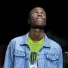 Tariqo 01 - @tariqhunter941 - TikTok