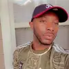 Tarique Hunter - @tariquehunter - TikTok