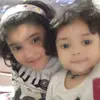 babygirl kashaf Tariq - @ibrahimtariqtariq - TikTok