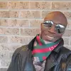 Blaccmamba - @tariqibrahim783 - TikTok