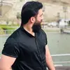 Ibrahim Tariq - @ibrahimtariq42 - TikTok