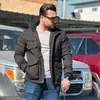 ibrahim_tariq - @ibrahim_tariq0 - TikTok