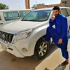 Malik Tariq Ibrahim - @maliktariqibrahim - TikTok