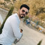 Tareq Abumareah - @tariq__ibrahim__ - Instagram
